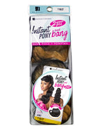 SENSATIONNEL INSTANT PONY & BANG - ARI 24 INCH