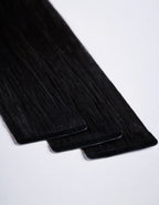 Remi Cachet Studio Smart Tape Hair Extensions
