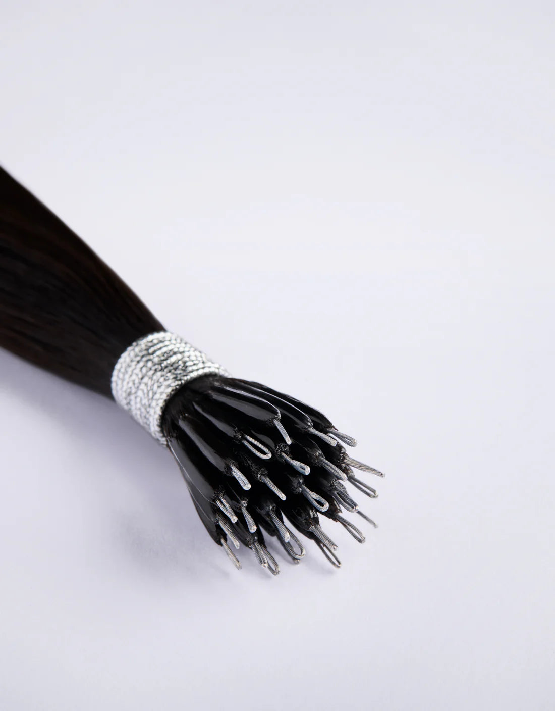 Remi Cachet Studio Nano Tips Hair Extension