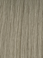 ECHO CLIP IN EUROPEAN Weave 100% Human Hair 105g 16 inch  & 18 inch