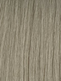 ECHO CLIP IN EUROPEAN WEFT 20 inch  & 22 inch