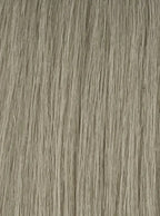 Echo 100% Russian Remy Hair Weft Extensions