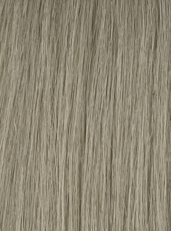 ECHO European Weft Hair Extensions