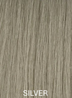 ECHO European Weft Hair Extensions | Long Lengths 20–26 Inch