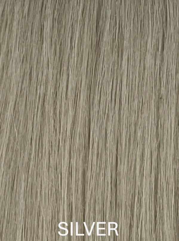 ECHO REMY SILKY EUROPEAN WEFT