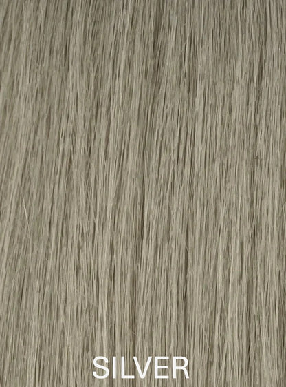 ECHO REMY SILKY EUROPEAN WEFT