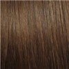 SLEEK PIZZAZ SPOTLIGHT HUMAN HAIR  100% LACE FRONT WIG