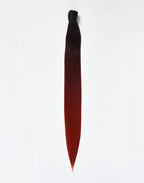 The Feme Collection Ponytail - Swing: Length: 36"