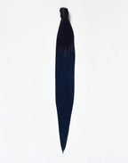 The Feme Collection Ponytail - Swing: Length: 36"