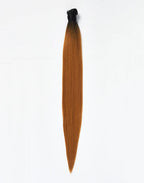 Feme Collection Swing Wrap Around Pony 30"