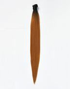 The Feme Collection Ponytail - Swing: Length: 36"