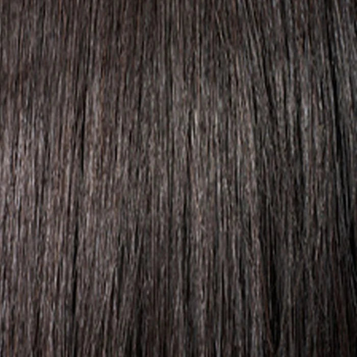 Outre Melted Hairline Swirlista - Swirl 105: Length: 14"