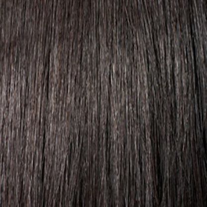 Outre Melted Hairline Swirlista - Swirl 105: Length: 14"