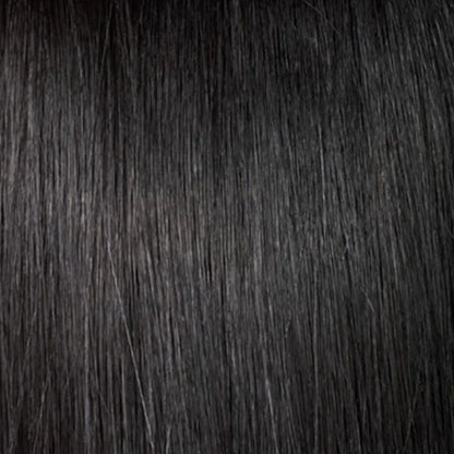 Outre Melted Hairline Swirlista - Swirl 105: Length: 14"