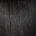Outre Melted Hairline Swirlista - Swirl 103: Length: 22"
