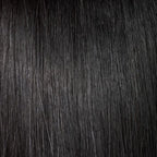 Outre Melted Hairline Swirlista - Swirl 105: Length: 14"