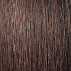 Outre Melted Hairline Swirlista - Swirl 105: Length: 14"