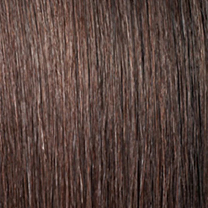 Outre Melted Hairline Swirlista - Swirl 105: Length: 14"