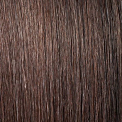 Outre Melted Hairline Swirlista - Swirl 105: Length: 14"