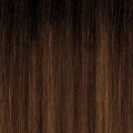 Outre Melted Hairline Swirlista - Swirl 105: Length: 14"