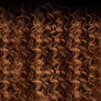 Outre Melted Hairline Swirlista - Swirl 103: Length: 22"