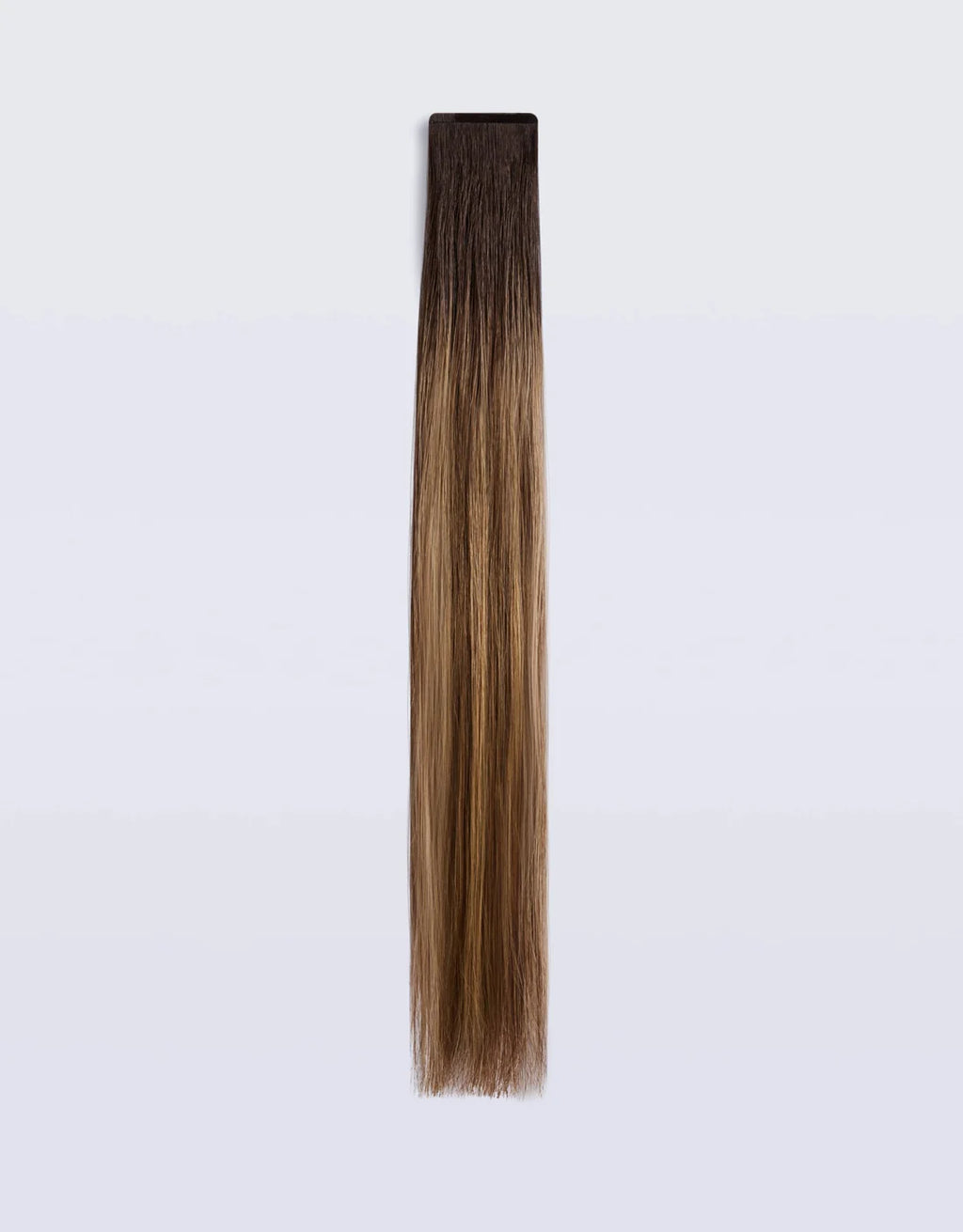 Remi Cachet Studio Smart Tape Hair Extensions