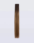 Remi Cachet Studio Smart Tape Hair Extensions