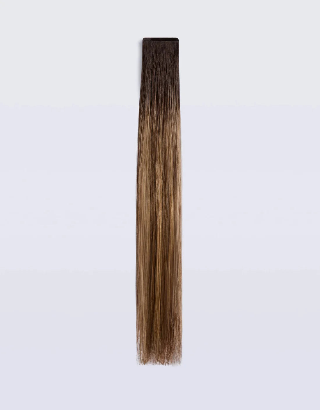 Remi Cachet Studio Smart Tape Hair Extensions