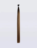 Remi Cachet Studio Nano Tips Hair Extension