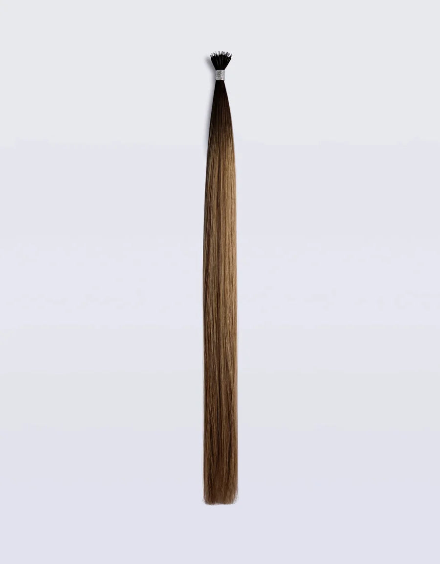 Remi Cachet Studio Nano Tips Hair Extension