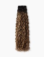 Remi Cachet 20" Curl Collection Weft