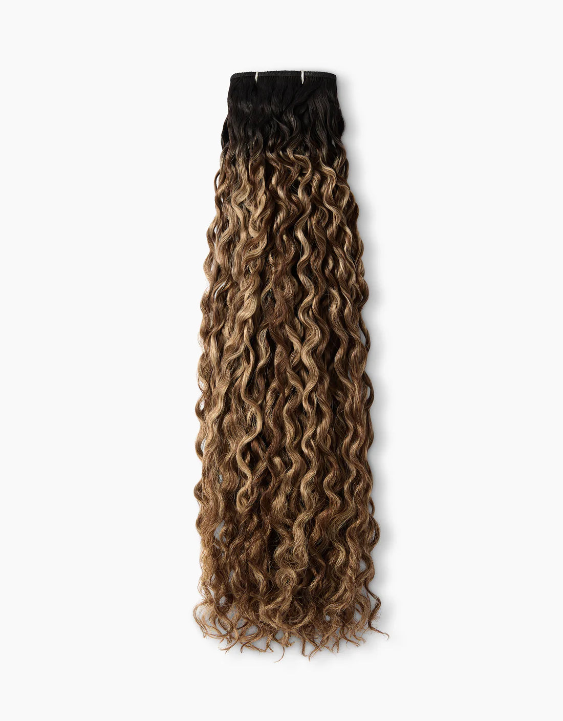 Remi Cachet 20" Curl Collection Weft
