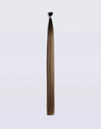 Remi Cachet Studio Nano Tips Hair Extension