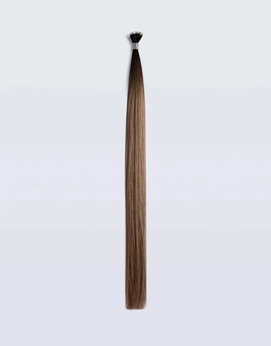 Remi Cachet Studio Nano Tips Hair Extension