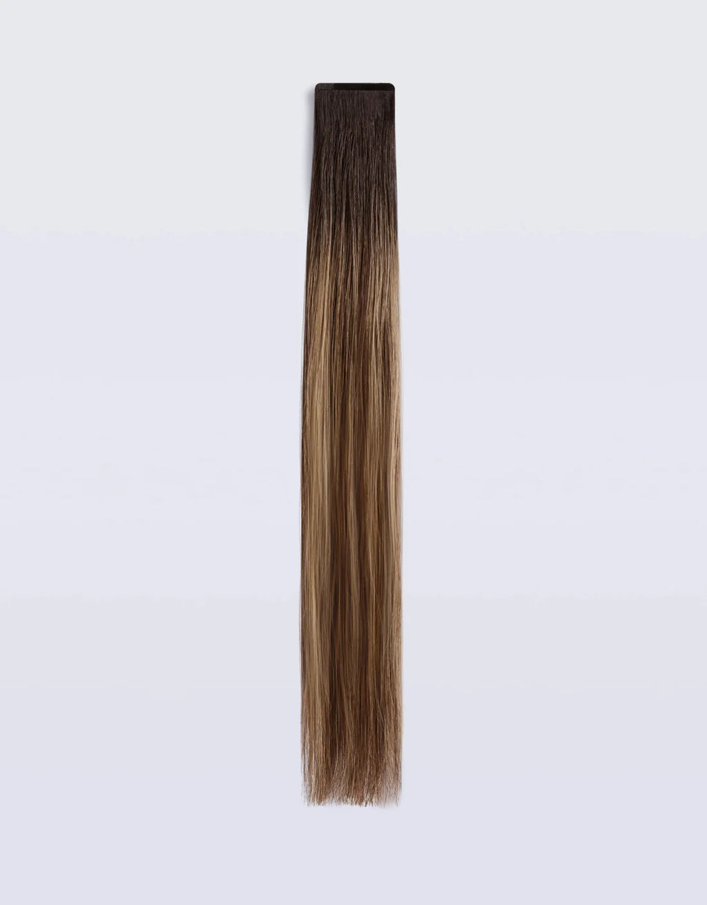 Remi Cachet Studio Smart Tape Hair Extensions
