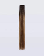 Remi Cachet Studio Smart Tape Hair Extensions