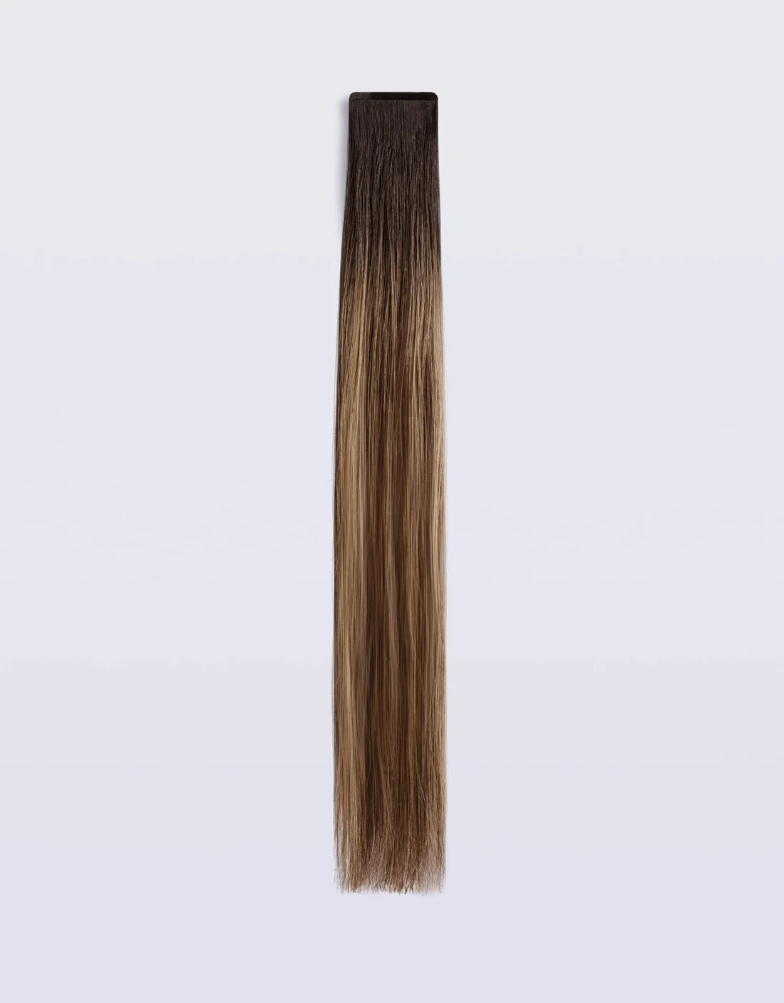 Remi Cachet Studio Smart Tape Hair Extensions