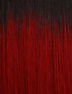 SENSATIONNEL CUSTOM LACE WIG - GLAM LOOSE