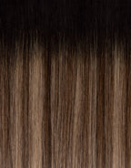 Remi Cachet Elegance Injection Tape® Hair - 20 inch