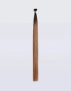 Remi Cachet Studio Nano Tips Hair Extension