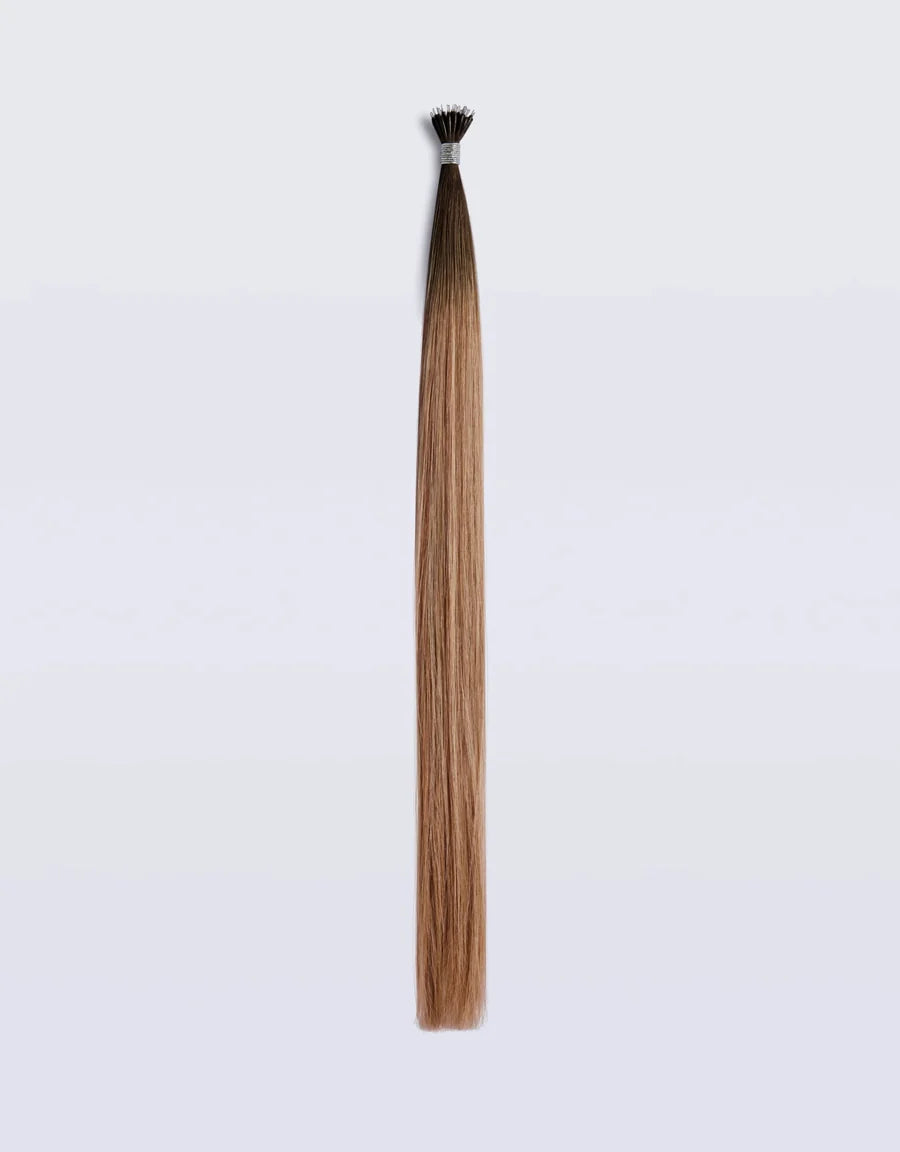 Remi Cachet Studio Nano Tips Hair Extension