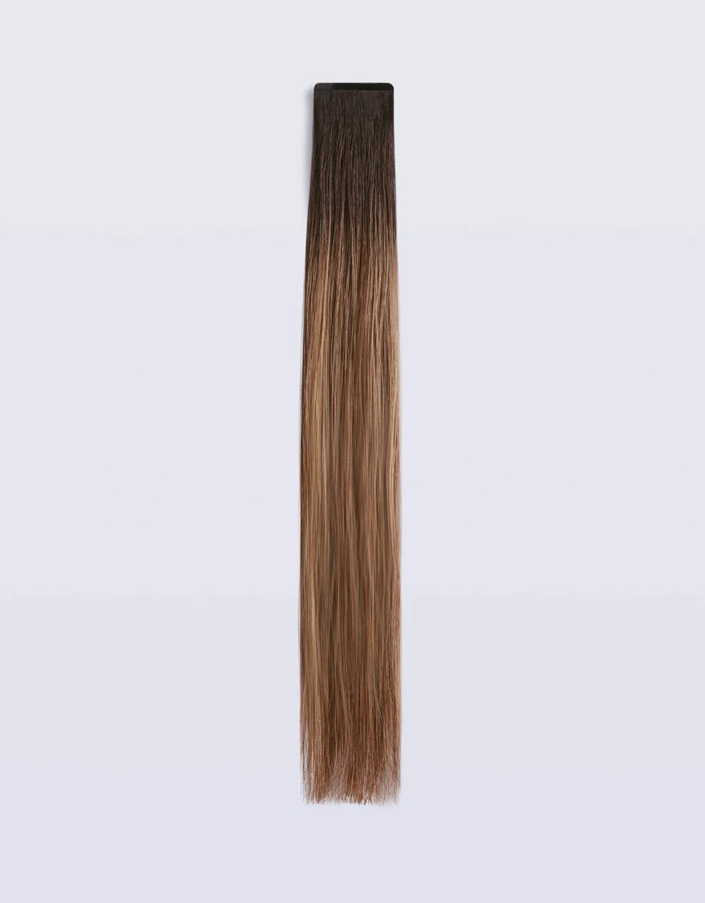 Remi Cachet Studio Smart Tape Hair Extensions