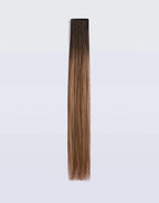 Remi Cachet Studio Smart Tape Hair Extensions