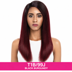 Sleek Spotlight DELAILA 100% Human Hair Lace Wig
