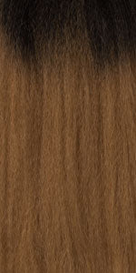 SENSATIONNEL CUSTOM LACE WIG - GLAM LOOSE