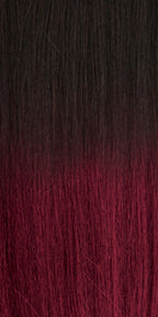 SENSATIONNEL CUSTOM LACE WIG - GLAM LOOSE