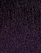 AFRICAN COLLECTION - RUMBA TWIST 60"