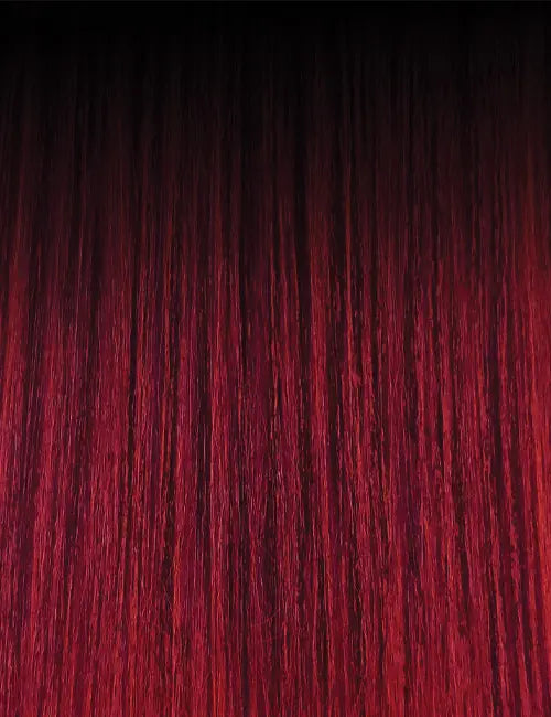 AFRICAN COLLECTION - RUMBA TWIST 60"