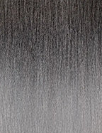 AFRICAN COLLECTION - RUMBA TWIST 60"