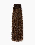 Remi Cachet 20" Curl Collection Weft